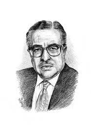 Muhammad Yusef Najm